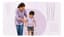 Rett Syndrome