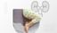 Bed-wetting