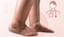 Filariasis