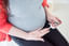 Gestational diabetes