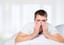 Sleep apnea