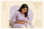 Endometrial cancer