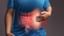 Inflammatory bowel disease
