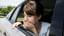 Motion sickness