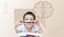 Attention deficit hyperactivity disorder (ADHD)