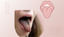 Black Hairy Tongue