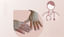 Raynaud's disease