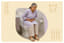 Overactive bladder (OAB)