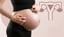 Intrahepatic cholestasis of pregnancy (ICP)