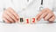 Vitamin B12 deficiency