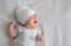 Baby colic