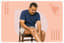 Peripheral vascular disease