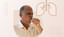 Chronic obstructive pulmonary disease (COPD)