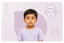 Noonan Syndrome