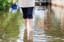Leptospirosis
