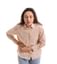 Appendicitis