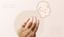 Warts