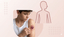 Fabry disease
