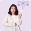 Amenorrhea