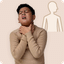 Anaphylaxis