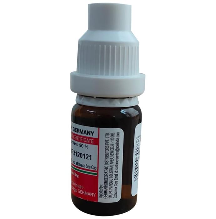 ADEL Nat Phos Dilution 6