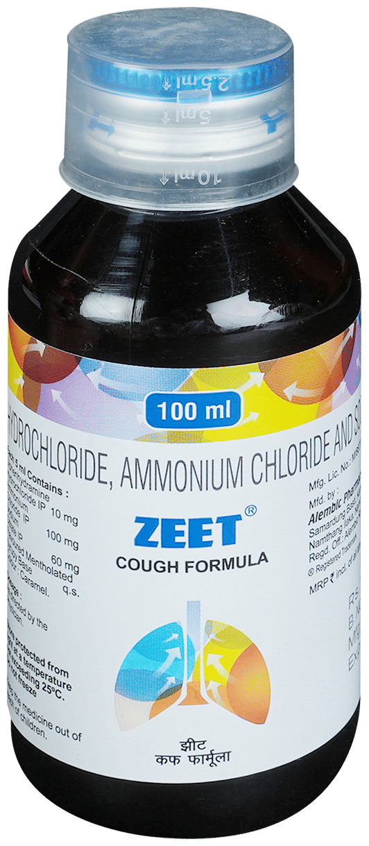 ZEET L D SYP 120ML - Scraped Image