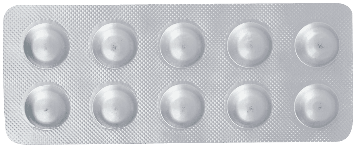 T MART R TABLET 10'S - Scraped Image