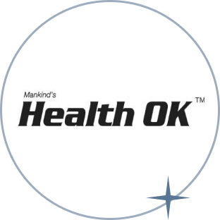 Health OK