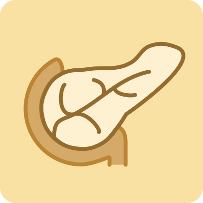 HbA1c (Glycosylated Hemoglobin) HbA1c (Glycosylated Hemoglobin)