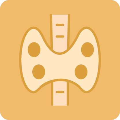 Ultrasound Thyroid in Gurgaon