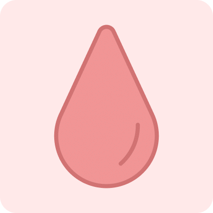 ESR (Erythrocyte Sedimentation Rate)