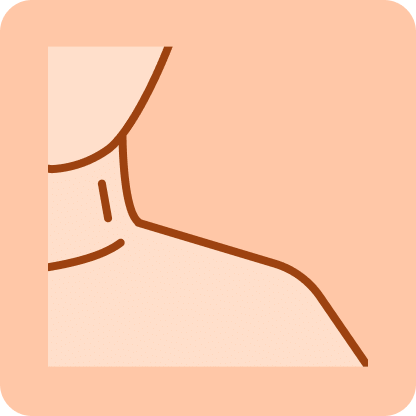 MRI Right Shoulder Joint (MRI)