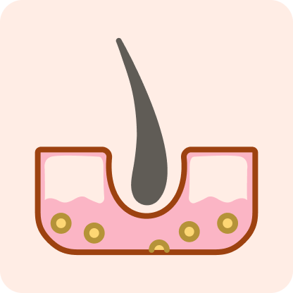 Varicella Zoster, IgG logo Varicella Zoster, IgG logo