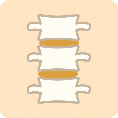 MRI Cervico-Dorsal Spine in Kolkata