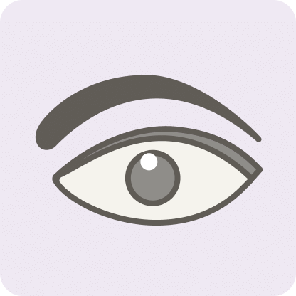 Visual Evoked Potential (VEP) logo Visual Evoked Potential (VEP) logo