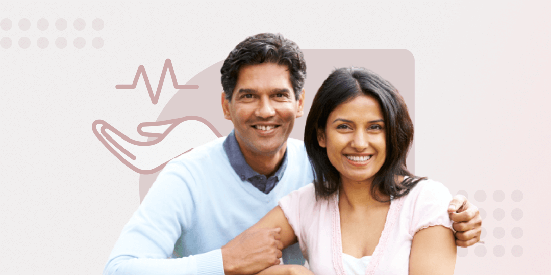 Master Health Checkup - Platinum logo Master Health Checkup - Platinum logo