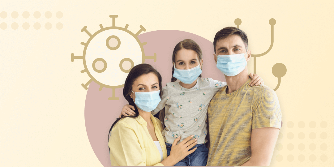 Comprehensive Gold Full Body Checkup + Covid Antibody IgG Quantitative logo Comprehensive Gold Full Body Checkup + Covid Antibody IgG Quantitative logo