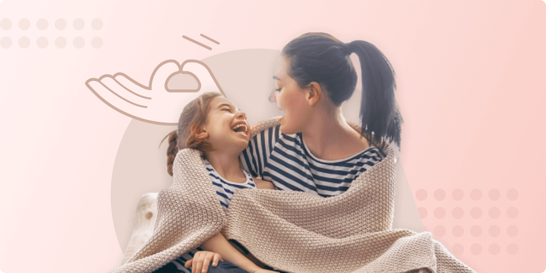 Aarogyam 1.4 with UTSH logo Aarogyam 1.4 with UTSH logo