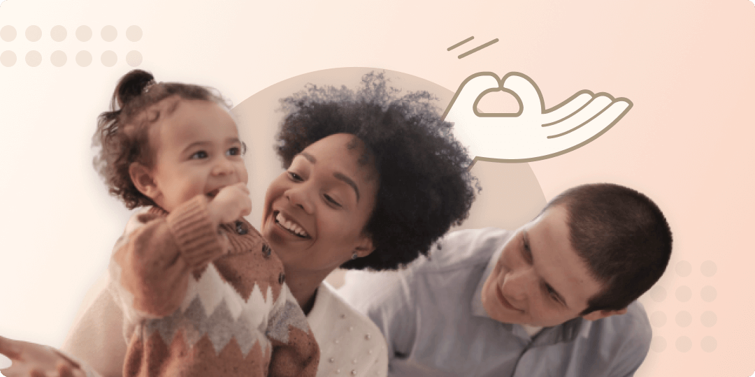 Aarogyam 1.3 with UTSH logo Aarogyam 1.3 with UTSH logo