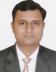 Dr. Sachin Gupta