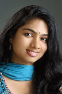 Dr. Aparna S. Mandvekar