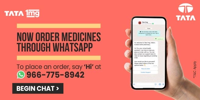 Online Pharmacy India  Buy Medicines from India's Trusted Medicine Store