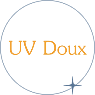 UV Doux