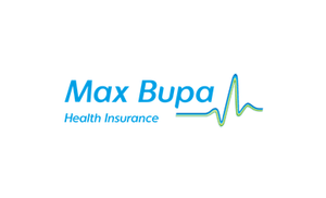 MaxBupa Health Insurance MaxBupa Health Insurance