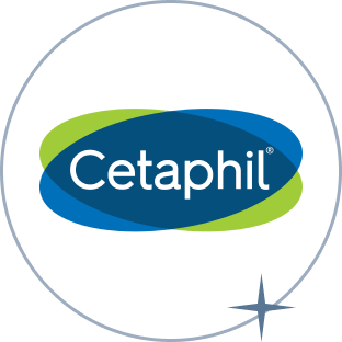 Cetaphil