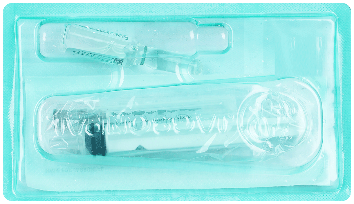 METADEC 50 INJECTION 1ML - Scraped Image