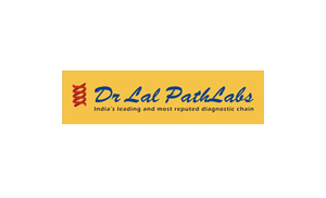 Dr. Lal Pathlabs Dr. Lal Pathlabs