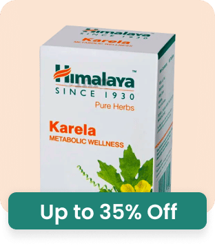 Karela tablets Karela tablets