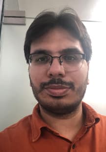 Dr. Nitin Arora
