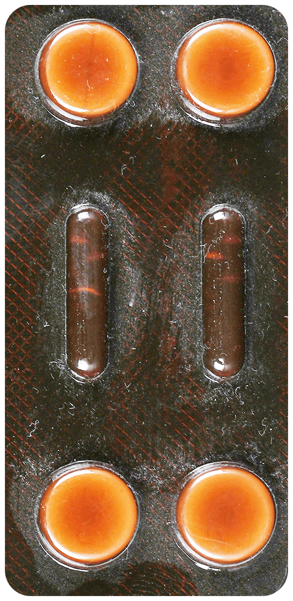 ONE CAN 200 MG 200MG - Scraped Image
